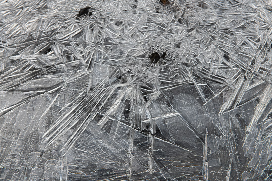 Sligachan 2 (1 of 1)