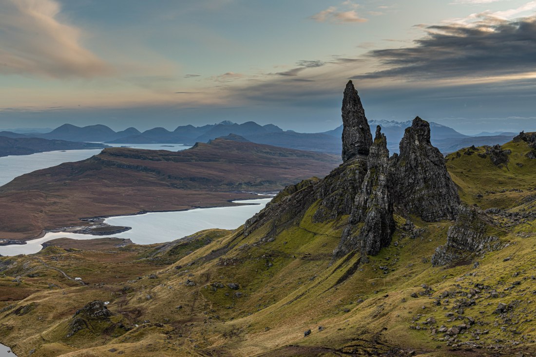 Storr 1 (1 of 1)